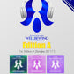 商用BGM WELLBEWING® VGY series 1st Edition A : ホテル・美容サロン・美容室・ヨガスタジオ 店内音楽 : 3曲（20分11秒）